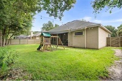 6326 SW 90th Street, Gainesville, FL 32608 - Photo 36