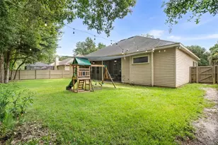 6326 SW 90th St, Gainesville, FL 32608 - Photo 36