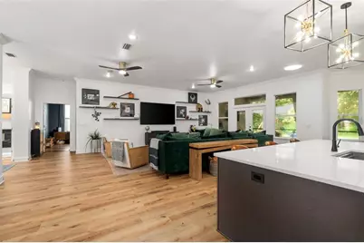 6326 SW 90th Street, Gainesville, FL 32608 - Photo 6