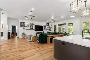 6326 SW 90th St, Gainesville, FL 32608 - Photo 6