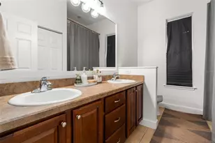 6326 SW 90th St, Gainesville, FL 32608 - Photo 26