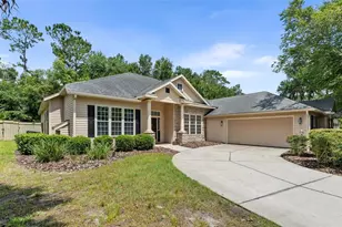6326 SW 90th St, Gainesville, FL 32608 - Photo 38