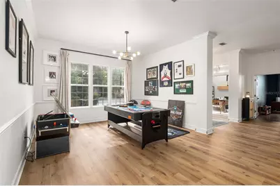 6326 SW 90th Street, Gainesville, FL 32608 - Photo 14