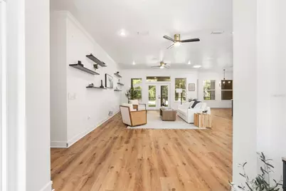 6326 SW 90th Street, Gainesville, FL 32608 - Photo 2