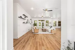 6326 SW 90th St, Gainesville, FL 32608 - Photo 2