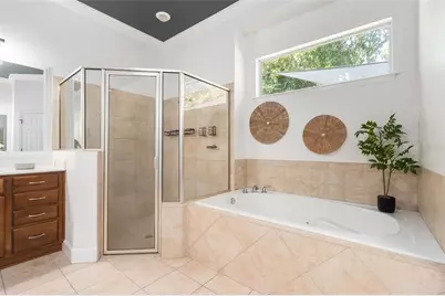 6326 SW 90th Street, Gainesville, FL 32608 - Photo 22