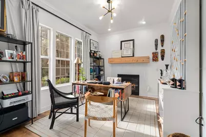 6326 SW 90th Street, Gainesville, FL 32608 - Photo 18