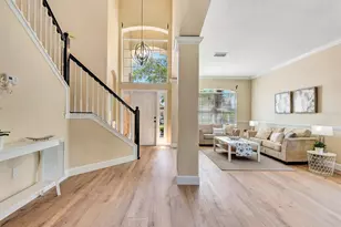 6364 Golden Eye Glen, Lakewood Ranch, FL 34202 - Photo 16