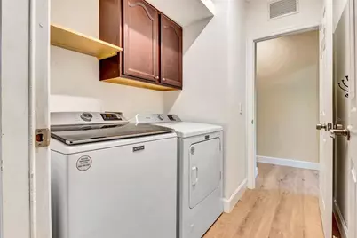 6364 Golden Eye Glen, Lakewood Ranch, FL 34202 - Photo 38