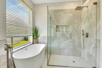 6364 Golden Eye Glen, Lakewood Ranch, FL 34202 - Photo 34