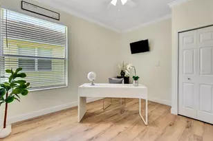 6364 Golden Eye Glen, Lakewood Ranch, FL 34202 - Photo 36