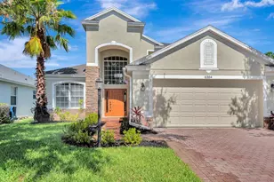 6364 Golden Eye Glen, Lakewood Ranch, FL 34202 - Photo 10