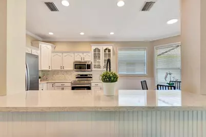 6364 Golden Eye Glen, Lakewood Ranch, FL 34202 - Photo 22