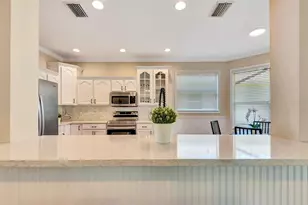 6364 Golden Eye Glen, Lakewood Ranch, FL 34202 - Photo 22