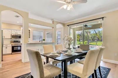 6364 Golden Eye Glen, Lakewood Ranch, FL 34202 - Photo 26