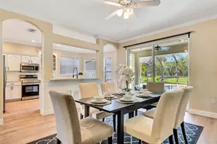 6364 Golden Eye Glen, Lakewood Ranch, FL 34202 - Photo 26