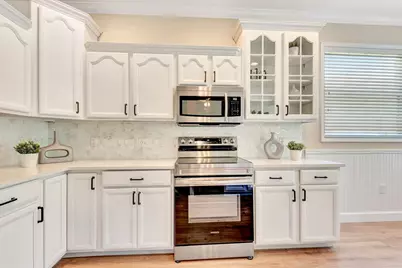 6364 Golden Eye Glen, Lakewood Ranch, FL 34202 - Photo 20