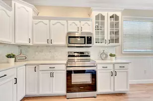 6364 Golden Eye Glen, Lakewood Ranch, FL 34202 - Photo 20