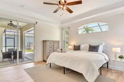 6364 Golden Eye Glen, Lakewood Ranch, FL 34202 - Photo 28