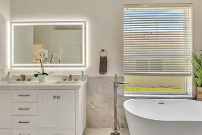 6364 Golden Eye Glen, Lakewood Ranch, FL 34202 - Photo 32