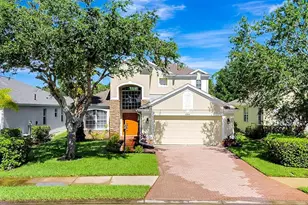 6364 Golden Eye Glen, Lakewood Ranch, FL 34202 - Photo 8