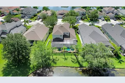 6364 Golden Eye Glen, Lakewood Ranch, FL 34202 - Photo 6