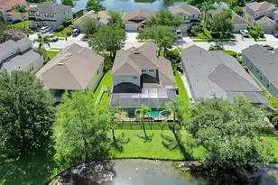 6364 Golden Eye Glen, Lakewood Ranch, FL 34202 - Photo 6