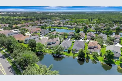 6364 Golden Eye Glen, Lakewood Ranch, FL 34202 - Photo 2