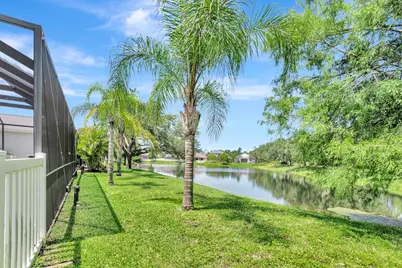 6364 Golden Eye Glen, Lakewood Ranch, FL 34202 - Photo 58