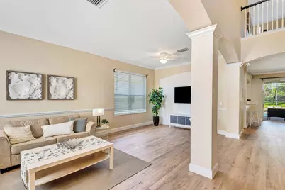 6364 Golden Eye Glen, Lakewood Ranch, FL 34202 - Photo 14