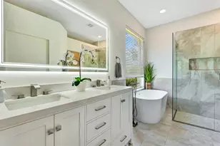 6364 Golden Eye Glen, Lakewood Ranch, FL 34202 - Photo 30