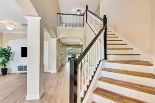 6364 Golden Eye Glen, Lakewood Ranch, FL 34202 - Photo 40