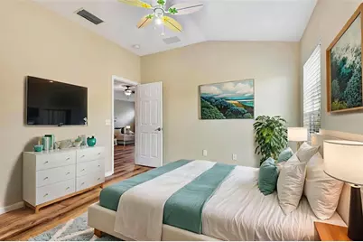 6364 Golden Eye Glen, Lakewood Ranch, FL 34202 - Photo 44