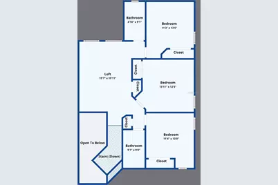 6364 Golden Eye Glen, Lakewood Ranch, FL 34202 - Photo 62