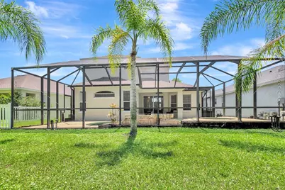 6364 Golden Eye Glen, Lakewood Ranch, FL 34202 - Photo 56