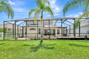 6364 Golden Eye Glen, Lakewood Ranch, FL 34202 - Photo 56