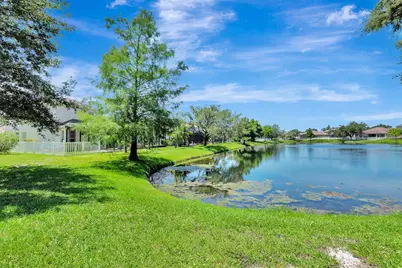 6364 Golden Eye Glen, Lakewood Ranch, FL 34202 - Photo 60