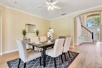 6364 Golden Eye Glen, Lakewood Ranch, FL 34202 - Photo 24