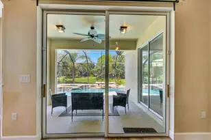 6364 Golden Eye Glen, Lakewood Ranch, FL 34202 - Photo 50