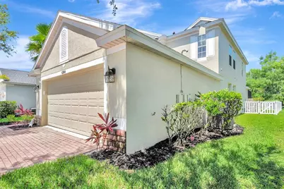 6364 Golden Eye Glen, Lakewood Ranch, FL 34202 - Photo 12