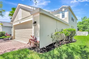 6364 Golden Eye Glen, Lakewood Ranch, FL 34202 - Photo 12