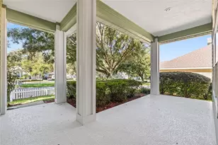 10526 NW 32nd Rd, Gainesville, FL 32606 - Photo 38