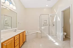 10526 NW 32nd Rd, Gainesville, FL 32606 - Photo 30