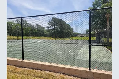 10526 NW 32nd Road, Gainesville, FL 32606 - Photo 48