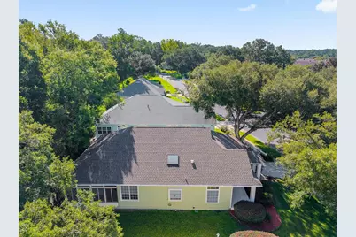 10526 NW 32nd Road, Gainesville, FL 32606 - Photo 42