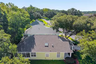 10526 NW 32nd Rd, Gainesville, FL 32606 - Photo 42