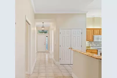 10526 NW 32nd Road, Gainesville, FL 32606 - Photo 8