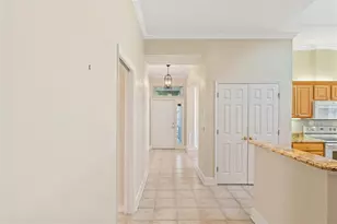 10526 NW 32nd Rd, Gainesville, FL 32606 - Photo 8