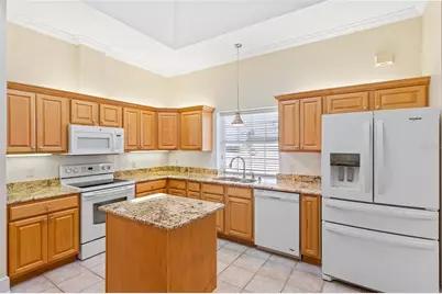 10526 NW 32nd Road, Gainesville, FL 32606 - Photo 14