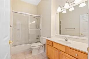 10526 NW 32nd Rd, Gainesville, FL 32606 - Photo 32